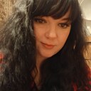 Диана, 35 лет