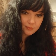 Фотография девушки Диана, 35 лет из г. Симферополь