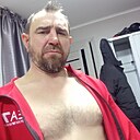 Сергей, 44 года