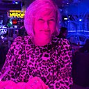 Марина, 42 года