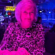 Фотография девушки Марина, 42 года из г. Симферополь