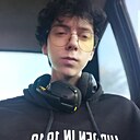 Андрей, 23 года