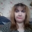 Ксения, 41 год