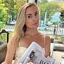 Екатерина, 34 года