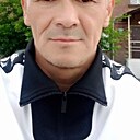 Евгений, 46 лет