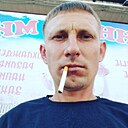 Александр, 38 лет