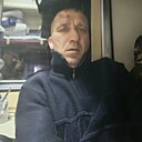 Александр, 47 лет