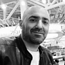 Тигран, 42 года