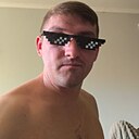 Герман, 27 лет