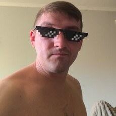 Фотография мужчины Герман, 27 лет из г. Липецк