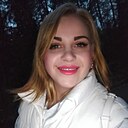 Мария, 36 лет