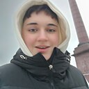 Леля, 24 года