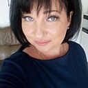 Юлия, 44 года