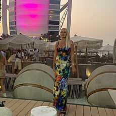 Фотография девушки Irina, 48 лет из г. Москва