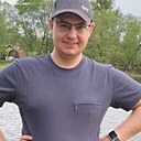 Игорь, 28 лет