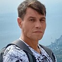 Володя, 42 года