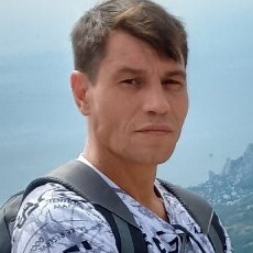 Фотография мужчины Володя, 42 года из г. Вологда