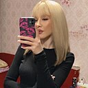 Эльвирв, 31 год