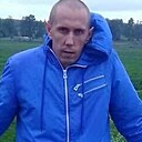 Сергей, 40 лет