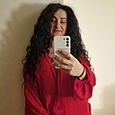 Цовинар, 40 лет