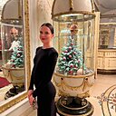 Елена, 33 года