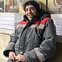 Александр, 33 года