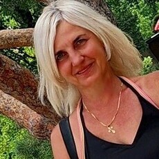 Фотография девушки Elena, 50 лет из г. Самара