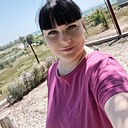 Ирина, 36 лет