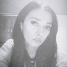 Фотография девушки Оля, 33 года из г. Харьков