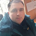 Денис, 36 лет