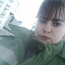 Виктория, 23 года