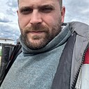 Антон, 33 года