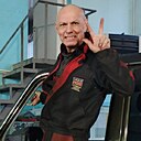 Алексей, 54 года