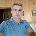 Юлий, 52 года