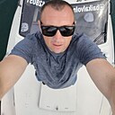 Алексей, 36 лет