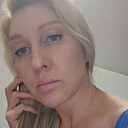 Татьяна, 42 года