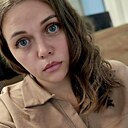 Наталья, 35 лет