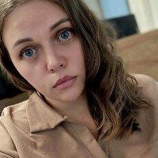 Фотография девушки Наталья, 35 лет из г. Санкт-Петербург