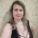 Анастасия, 42 года