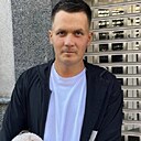 Георгий, 29 лет