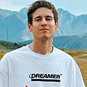 Владимир, 25 лет