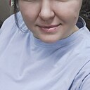 Надежда, 31 год