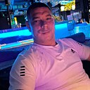 Александр, 31 год