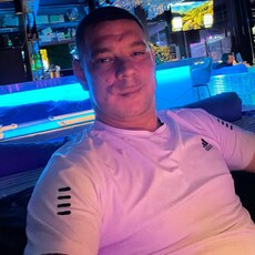 Фотография мужчины Александр, 31 год из г. Севастополь