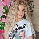 Татьяна, 34 года