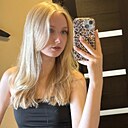 Мария, 19 лет