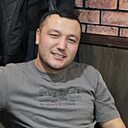 Мухаммад, 30 лет