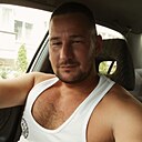 Максим, 36 лет