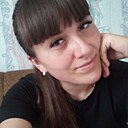 Юлия, 23 года