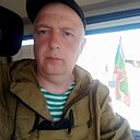 Денис, 46 лет